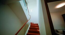 Sunrise Avenue (D28), Terrace #502865611